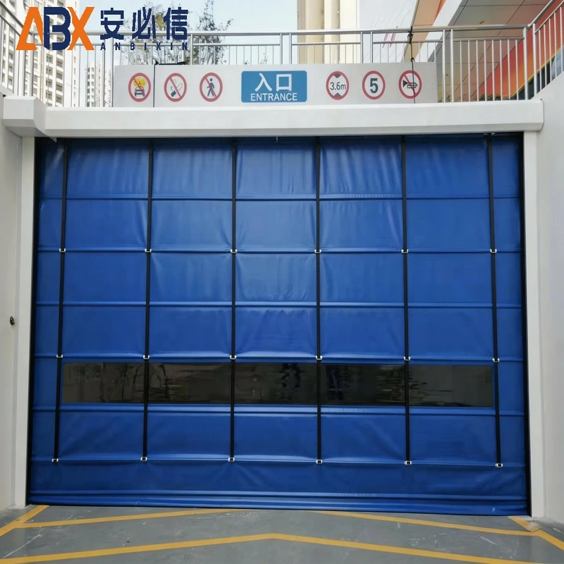 果洛藏族堆积门