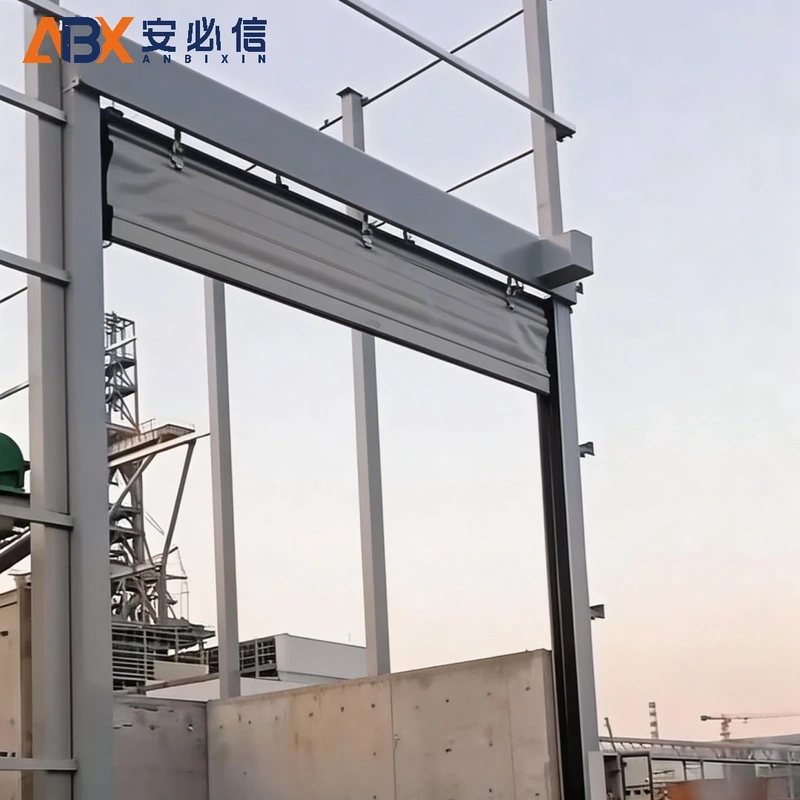 果洛藏族充气式门封